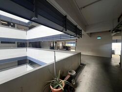 Amk Tech 1 (D20), Factory #475541451